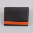Mywalit,  , 147-40